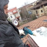 9502136_orig