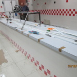 1357092_orig
