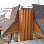 4912601_orig