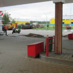 6548834_orig