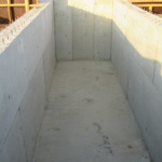 935840_orig