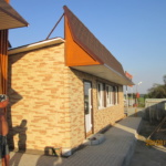 9456888_orig